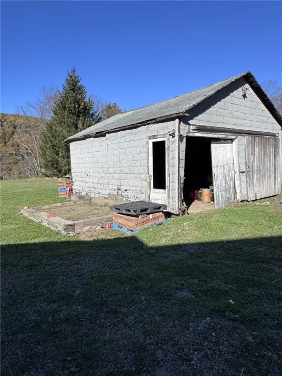 925 East Honeoye Street, Shinglehouse, Pennsylvani, Shinglehouse, Pennsylvania 16748, 4 Bedrooms Bedrooms, 11 Rooms Rooms,3 BathroomsBathrooms,Residential,For Sale,925 East Honeoye Street, Shinglehouse, Pennsylvani,0,R1645246