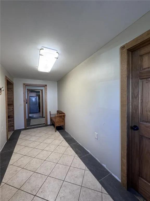 925 East Honeoye Street, Shinglehouse, Pennsylvani, Shinglehouse, Pennsylvania 16748, 4 Bedrooms Bedrooms, 11 Rooms Rooms,3 BathroomsBathrooms,Residential,For Sale,925 East Honeoye Street, Shinglehouse, Pennsylvani,0,R1645246