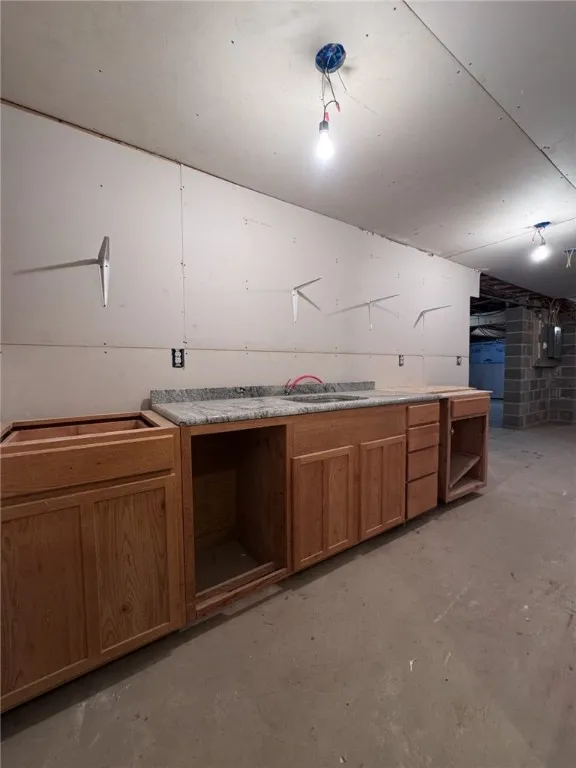 925 East Honeoye Street, Shinglehouse, Pennsylvani, Shinglehouse, Pennsylvania 16748, 4 Bedrooms Bedrooms, 11 Rooms Rooms,3 BathroomsBathrooms,Residential,For Sale,925 East Honeoye Street, Shinglehouse, Pennsylvani,0,R1645246