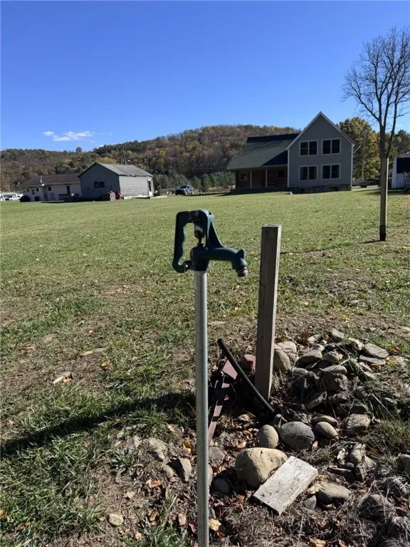 925 East Honeoye Street, Shinglehouse, Pennsylvani, Shinglehouse, Pennsylvania 16748, 4 Bedrooms Bedrooms, 11 Rooms Rooms,3 BathroomsBathrooms,Residential,For Sale,925 East Honeoye Street, Shinglehouse, Pennsylvani,0,R1645246