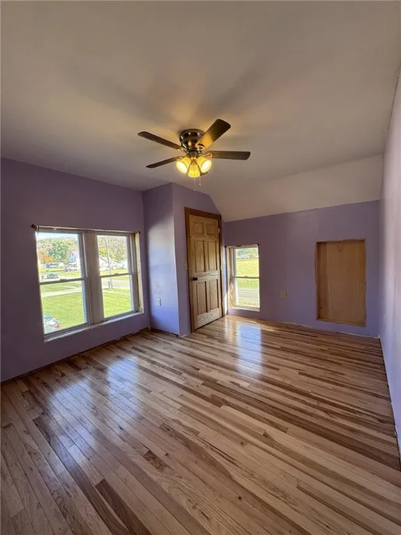 925 East Honeoye Street, Shinglehouse, Pennsylvani, Shinglehouse, Pennsylvania 16748, 4 Bedrooms Bedrooms, 11 Rooms Rooms,3 BathroomsBathrooms,Residential,For Sale,925 East Honeoye Street, Shinglehouse, Pennsylvani,0,R1645246