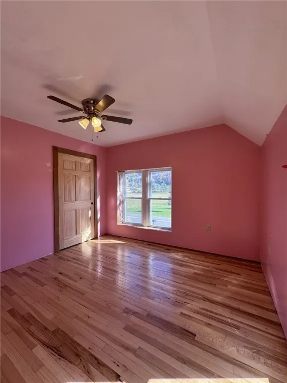 925 East Honeoye Street, Shinglehouse, Pennsylvani, Shinglehouse, Pennsylvania 16748, 4 Bedrooms Bedrooms, 11 Rooms Rooms,3 BathroomsBathrooms,Residential,For Sale,925 East Honeoye Street, Shinglehouse, Pennsylvani,0,R1645246