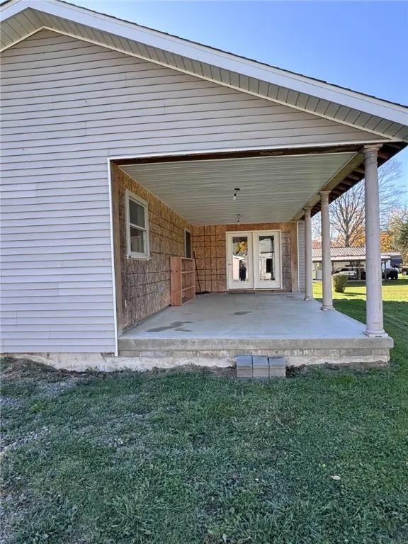 925 East Honeoye Street, Shinglehouse, Pennsylvani, Shinglehouse, Pennsylvania 16748, 4 Bedrooms Bedrooms, 11 Rooms Rooms,3 BathroomsBathrooms,Residential,For Sale,925 East Honeoye Street, Shinglehouse, Pennsylvani,0,R1645246