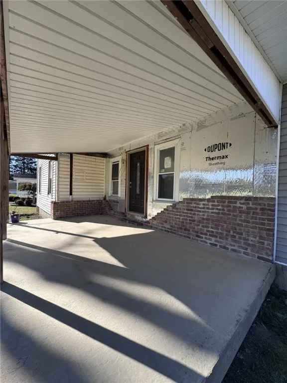 925 East Honeoye Street, Shinglehouse, Pennsylvani, Shinglehouse, Pennsylvania 16748, 4 Bedrooms Bedrooms, 11 Rooms Rooms,3 BathroomsBathrooms,Residential,For Sale,925 East Honeoye Street, Shinglehouse, Pennsylvani,0,R1645246