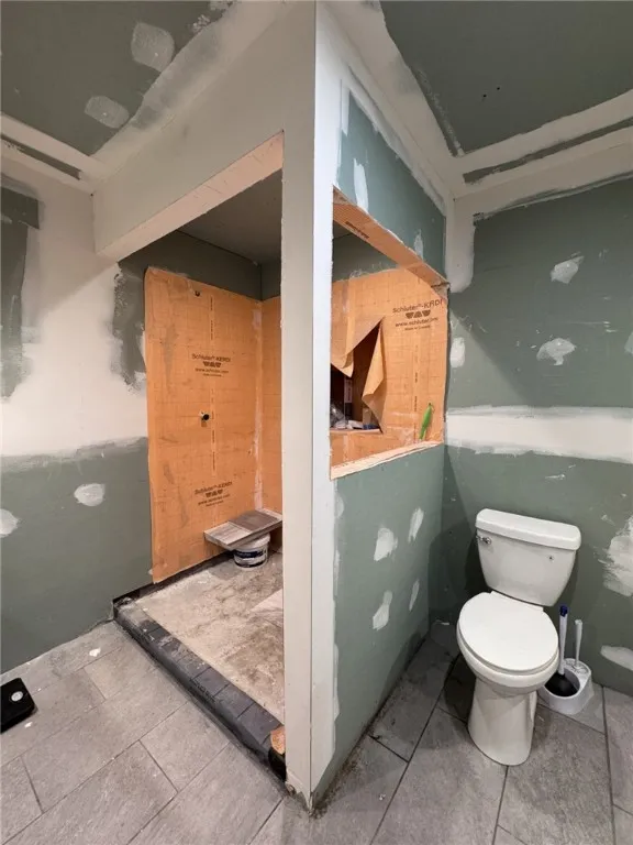 925 East Honeoye Street, Shinglehouse, Pennsylvani, Shinglehouse, Pennsylvania 16748, 4 Bedrooms Bedrooms, 11 Rooms Rooms,3 BathroomsBathrooms,Residential,For Sale,925 East Honeoye Street, Shinglehouse, Pennsylvani,0,R1645246