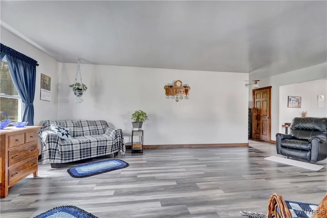 9670 County Road 3, Centerville, New York 14065, Centerville, New York 14065, 5 Bedrooms Bedrooms, 16 Rooms Rooms,1 BathroomBathrooms,Residential,For Sale,9670 County Road 3, Centerville, New York 14065,0,B1646034