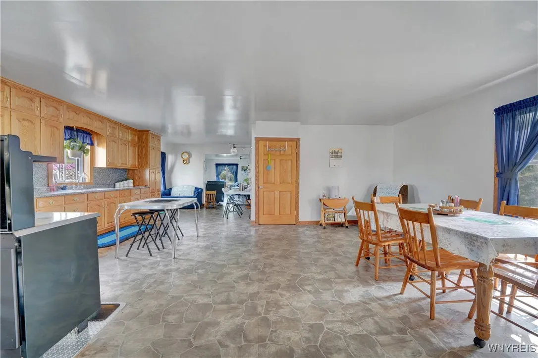 9670 County Road 3, Centerville, New York 14065, Centerville, New York 14065, 5 Bedrooms Bedrooms, 16 Rooms Rooms,1 BathroomBathrooms,Residential,For Sale,9670 County Road 3, Centerville, New York 14065,0,B1646034