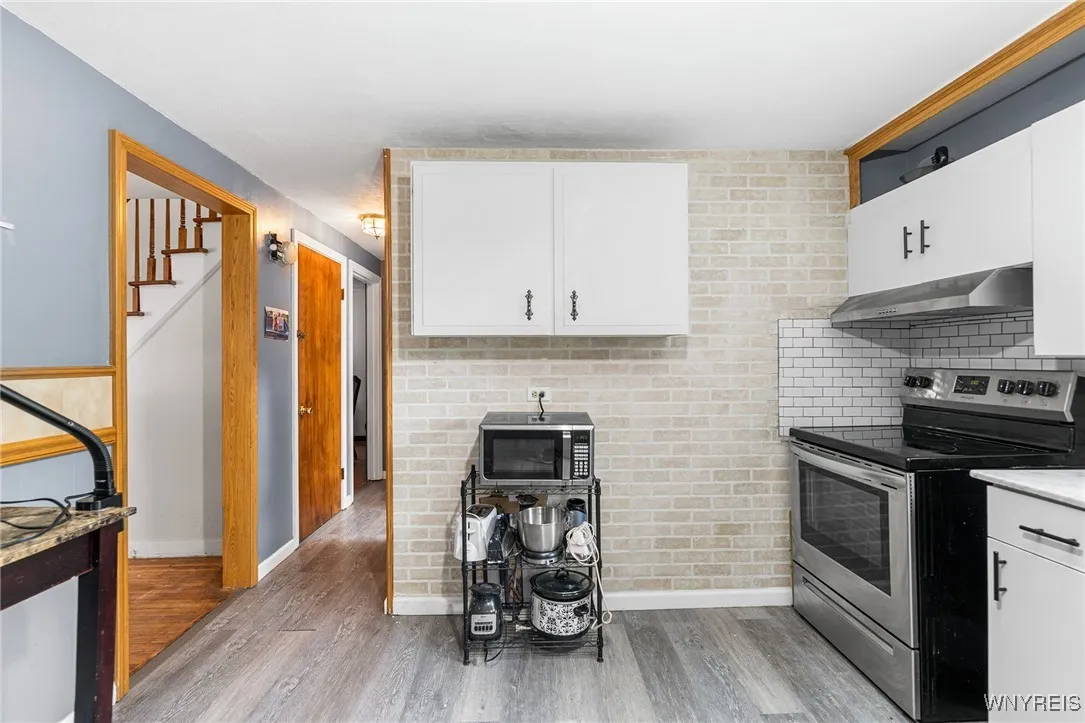 95 Fontaine Drive, Cheektowaga, New York 14215, Cheektowaga, New York 14215, 4 Bedrooms Bedrooms, 7 Rooms Rooms,2 BathroomsBathrooms,Residential,For Sale,95 Fontaine Drive, Cheektowaga, New York 14215,0,B1646524