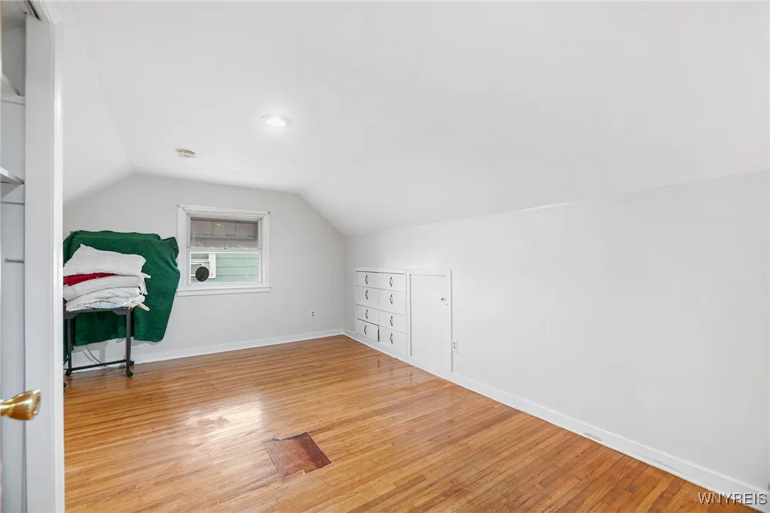 95 Fontaine Drive, Cheektowaga, New York 14215, Cheektowaga, New York 14215, 4 Bedrooms Bedrooms, 7 Rooms Rooms,2 BathroomsBathrooms,Residential,For Sale,95 Fontaine Drive, Cheektowaga, New York 14215,0,B1646524