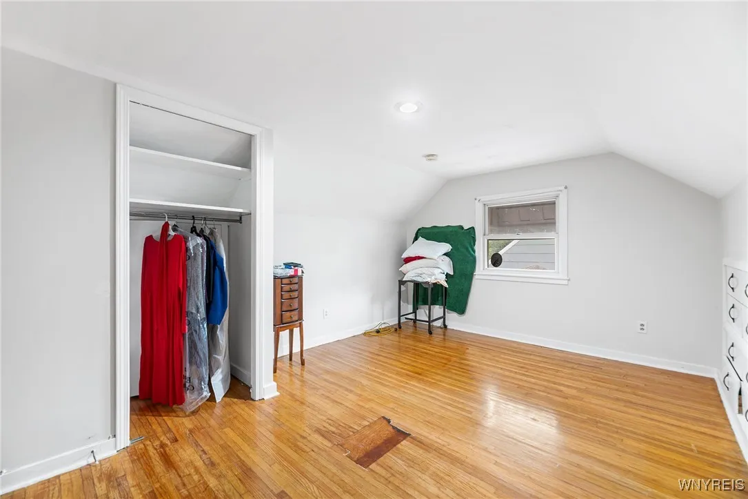 95 Fontaine Drive, Cheektowaga, New York 14215, Cheektowaga, New York 14215, 4 Bedrooms Bedrooms, 7 Rooms Rooms,2 BathroomsBathrooms,Residential,For Sale,95 Fontaine Drive, Cheektowaga, New York 14215,0,B1646524