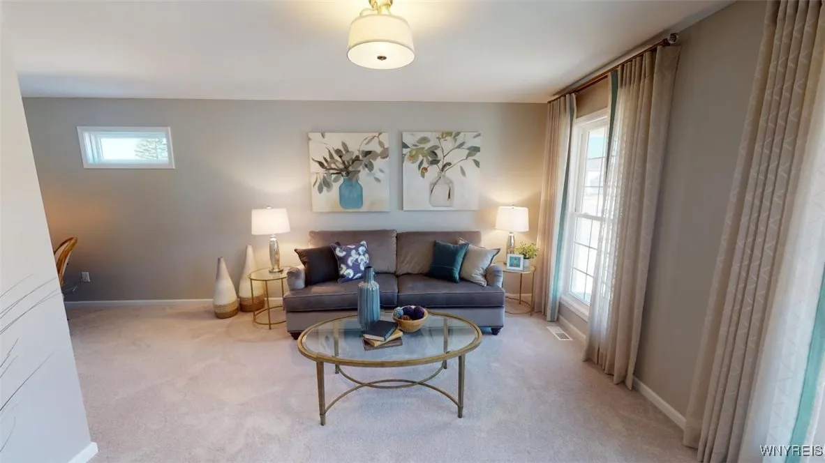 202 Rachel Vincent Way, Buffalo, New York 14216, Buffalo, New York 14216, 4 Bedrooms Bedrooms, 8 Rooms Rooms,3 BathroomsBathrooms,Residential,For Sale,202 Rachel Vincent Way, Buffalo, New York 14216,0,B1646692