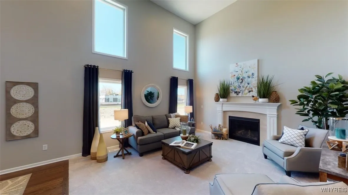 202 Rachel Vincent Way, Buffalo, New York 14216, Buffalo, New York 14216, 4 Bedrooms Bedrooms, 8 Rooms Rooms,3 BathroomsBathrooms,Residential,For Sale,202 Rachel Vincent Way, Buffalo, New York 14216,0,B1646692
