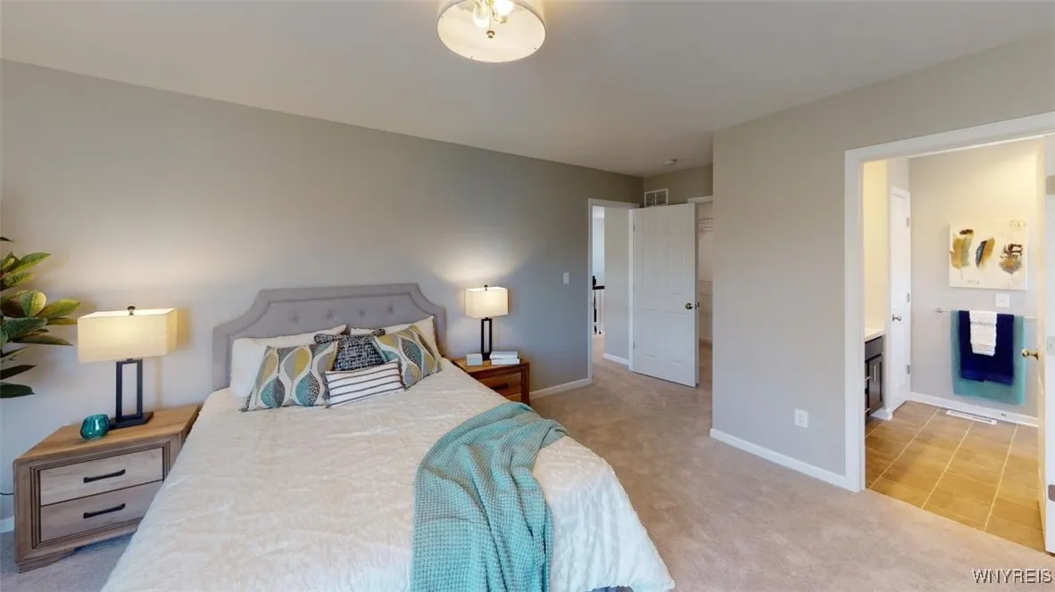 202 Rachel Vincent Way, Buffalo, New York 14216, Buffalo, New York 14216, 4 Bedrooms Bedrooms, 8 Rooms Rooms,3 BathroomsBathrooms,Residential,For Sale,202 Rachel Vincent Way, Buffalo, New York 14216,0,B1646692