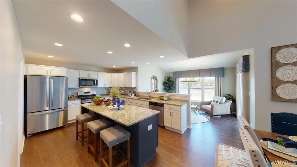 202 Rachel Vincent Way, Buffalo, New York 14216, Buffalo, New York 14216, 4 Bedrooms Bedrooms, 8 Rooms Rooms,3 BathroomsBathrooms,Residential,For Sale,202 Rachel Vincent Way, Buffalo, New York 14216,0,B1646692