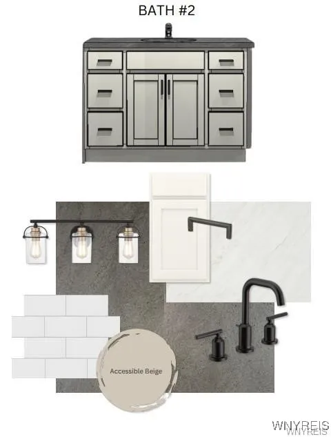 202 Rachel Vincent Way, Buffalo, New York 14216, Buffalo, New York 14216, 4 Bedrooms Bedrooms, 8 Rooms Rooms,3 BathroomsBathrooms,Residential,For Sale,202 Rachel Vincent Way, Buffalo, New York 14216,0,B1646692