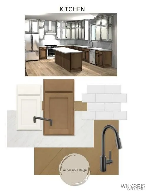 202 Rachel Vincent Way, Buffalo, New York 14216, Buffalo, New York 14216, 4 Bedrooms Bedrooms, 8 Rooms Rooms,3 BathroomsBathrooms,Residential,For Sale,202 Rachel Vincent Way, Buffalo, New York 14216,0,B1646692