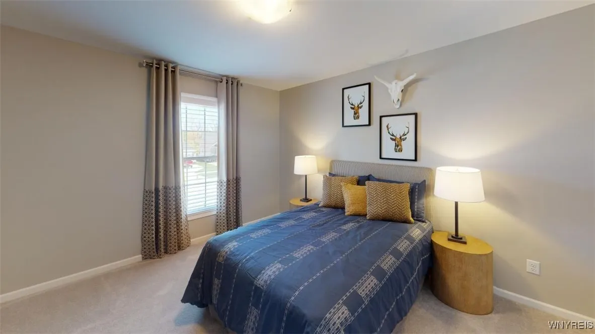 202 Rachel Vincent Way, Buffalo, New York 14216, Buffalo, New York 14216, 4 Bedrooms Bedrooms, 8 Rooms Rooms,3 BathroomsBathrooms,Residential,For Sale,202 Rachel Vincent Way, Buffalo, New York 14216,0,B1646692