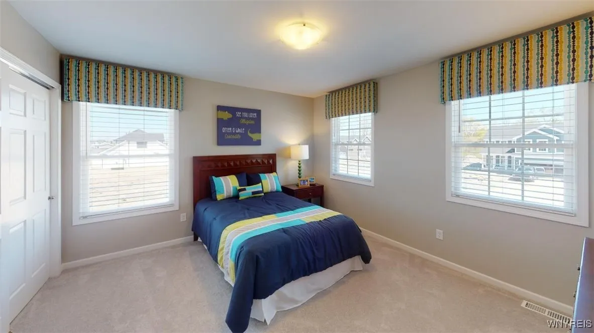 202 Rachel Vincent Way, Buffalo, New York 14216, Buffalo, New York 14216, 4 Bedrooms Bedrooms, 8 Rooms Rooms,3 BathroomsBathrooms,Residential,For Sale,202 Rachel Vincent Way, Buffalo, New York 14216,0,B1646692