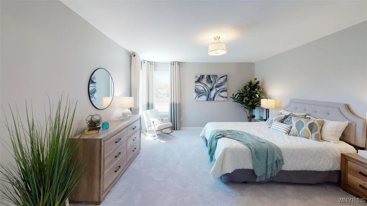 202 Rachel Vincent Way, Buffalo, New York 14216, Buffalo, New York 14216, 4 Bedrooms Bedrooms, 8 Rooms Rooms,3 BathroomsBathrooms,Residential,For Sale,202 Rachel Vincent Way, Buffalo, New York 14216,0,B1646692