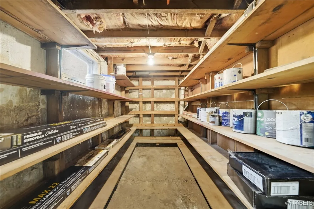 2155 Lakeview Road, Hamburg, New York 14085, Hamburg, New York 14085, 3 Bedrooms Bedrooms, 8 Rooms Rooms,1 BathroomBathrooms,Residential,For Sale,2155 Lakeview Road, Hamburg, New York 14085,0,B1646485