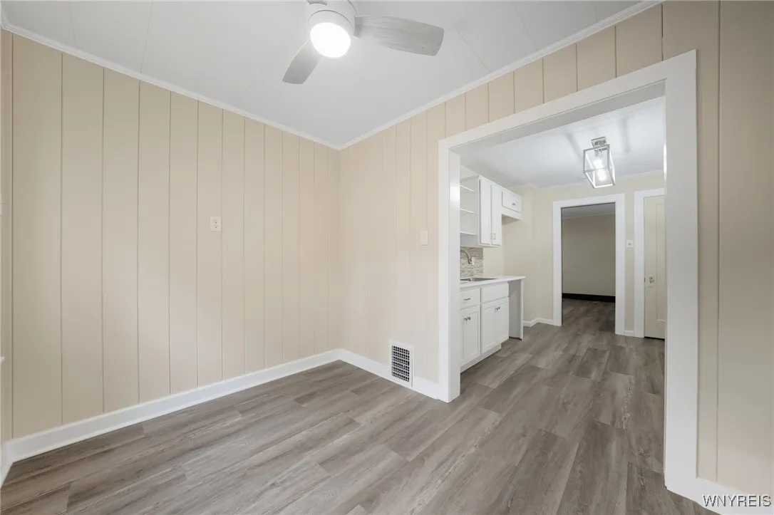 2155 Lakeview Road, Hamburg, New York 14085, Hamburg, New York 14085, 3 Bedrooms Bedrooms, 8 Rooms Rooms,1 BathroomBathrooms,Residential,For Sale,2155 Lakeview Road, Hamburg, New York 14085,0,B1646485