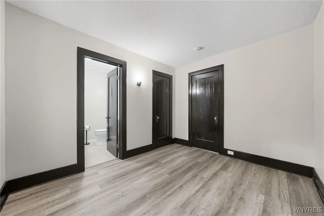 2155 Lakeview Road, Hamburg, New York 14085, Hamburg, New York 14085, 3 Bedrooms Bedrooms, 8 Rooms Rooms,1 BathroomBathrooms,Residential,For Sale,2155 Lakeview Road, Hamburg, New York 14085,0,B1646485