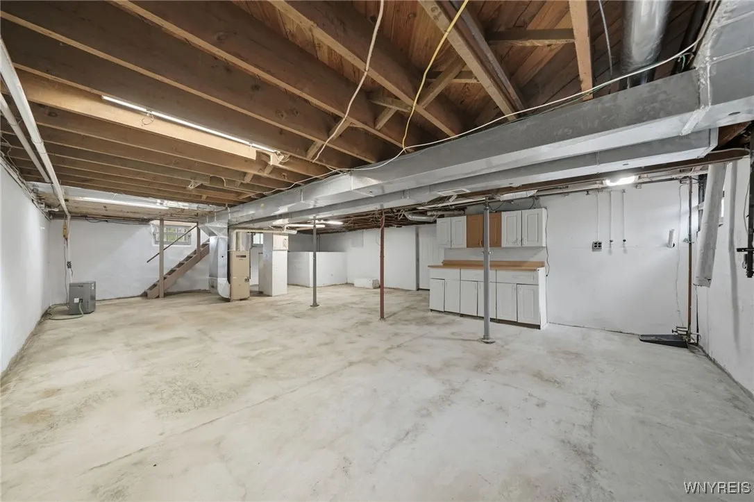 2155 Lakeview Road, Hamburg, New York 14085, Hamburg, New York 14085, 3 Bedrooms Bedrooms, 8 Rooms Rooms,1 BathroomBathrooms,Residential,For Sale,2155 Lakeview Road, Hamburg, New York 14085,0,B1646485