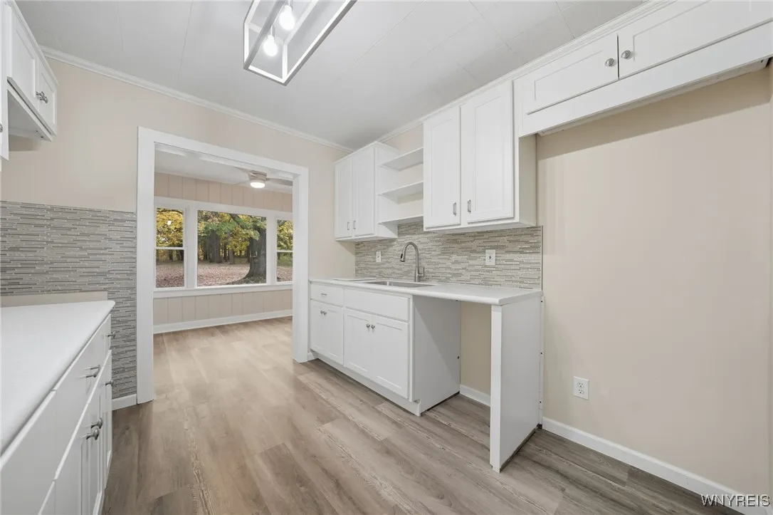2155 Lakeview Road, Hamburg, New York 14085, Hamburg, New York 14085, 3 Bedrooms Bedrooms, 8 Rooms Rooms,1 BathroomBathrooms,Residential,For Sale,2155 Lakeview Road, Hamburg, New York 14085,0,B1646485