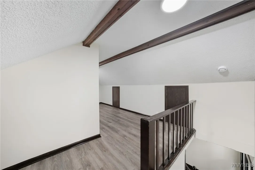 2155 Lakeview Road, Hamburg, New York 14085, Hamburg, New York 14085, 3 Bedrooms Bedrooms, 8 Rooms Rooms,1 BathroomBathrooms,Residential,For Sale,2155 Lakeview Road, Hamburg, New York 14085,0,B1646485