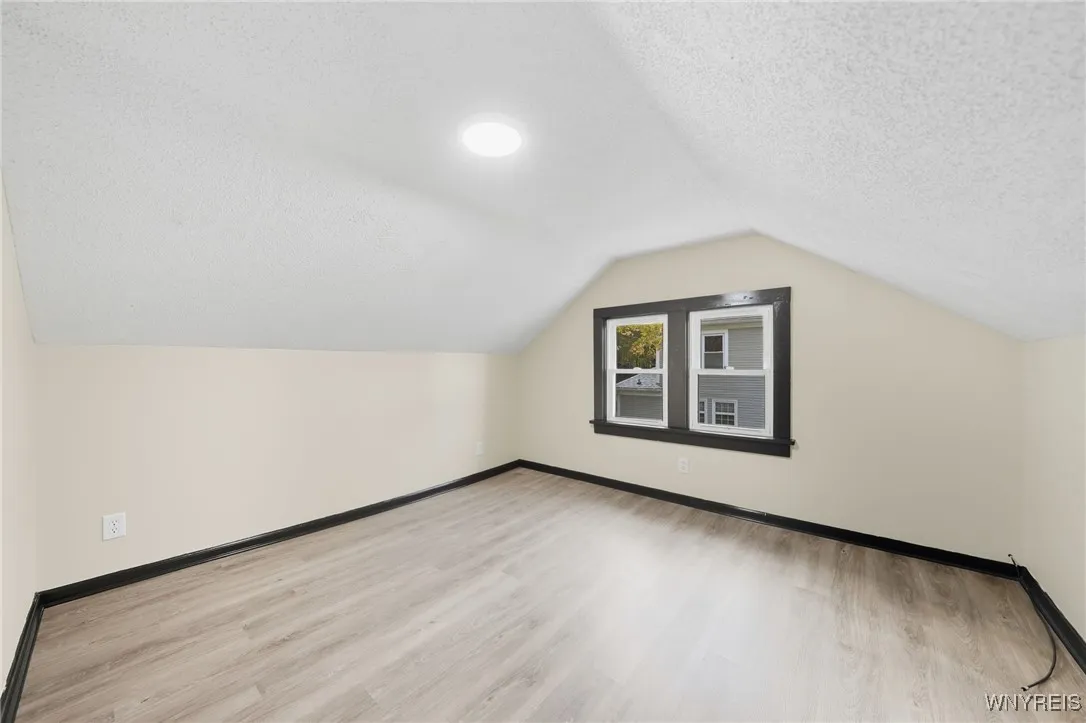 2155 Lakeview Road, Hamburg, New York 14085, Hamburg, New York 14085, 3 Bedrooms Bedrooms, 8 Rooms Rooms,1 BathroomBathrooms,Residential,For Sale,2155 Lakeview Road, Hamburg, New York 14085,0,B1646485