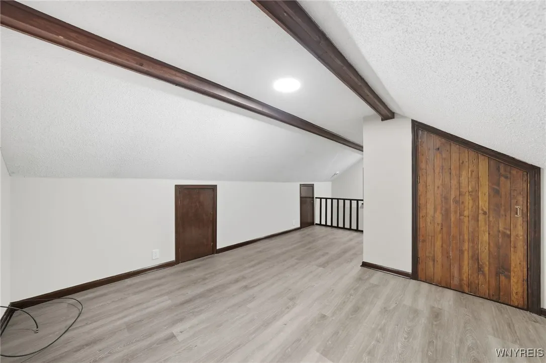 2155 Lakeview Road, Hamburg, New York 14085, Hamburg, New York 14085, 3 Bedrooms Bedrooms, 8 Rooms Rooms,1 BathroomBathrooms,Residential,For Sale,2155 Lakeview Road, Hamburg, New York 14085,0,B1646485