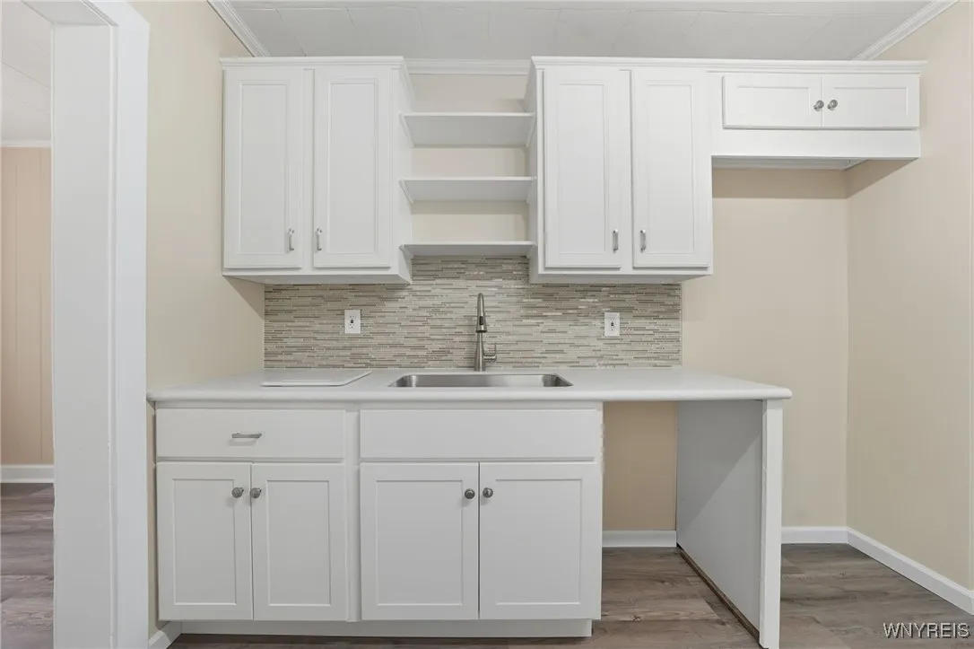 2155 Lakeview Road, Hamburg, New York 14085, Hamburg, New York 14085, 3 Bedrooms Bedrooms, 8 Rooms Rooms,1 BathroomBathrooms,Residential,For Sale,2155 Lakeview Road, Hamburg, New York 14085,0,B1646485