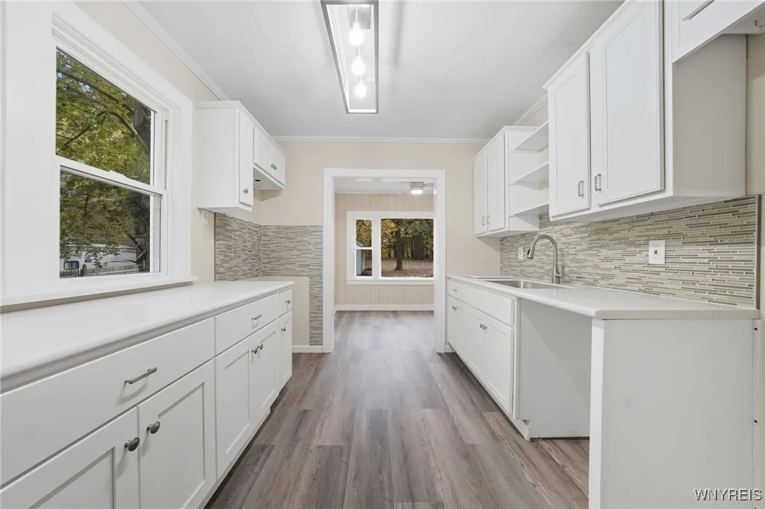 2155 Lakeview Road, Hamburg, New York 14085, Hamburg, New York 14085, 3 Bedrooms Bedrooms, 8 Rooms Rooms,1 BathroomBathrooms,Residential,For Sale,2155 Lakeview Road, Hamburg, New York 14085,0,B1646485