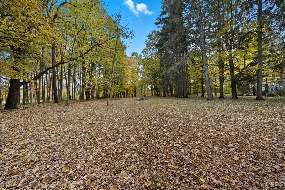 2155 Lakeview Road, Hamburg, New York 14085, Hamburg, New York 14085, 3 Bedrooms Bedrooms, 8 Rooms Rooms,1 BathroomBathrooms,Residential,For Sale,2155 Lakeview Road, Hamburg, New York 14085,0,B1646485