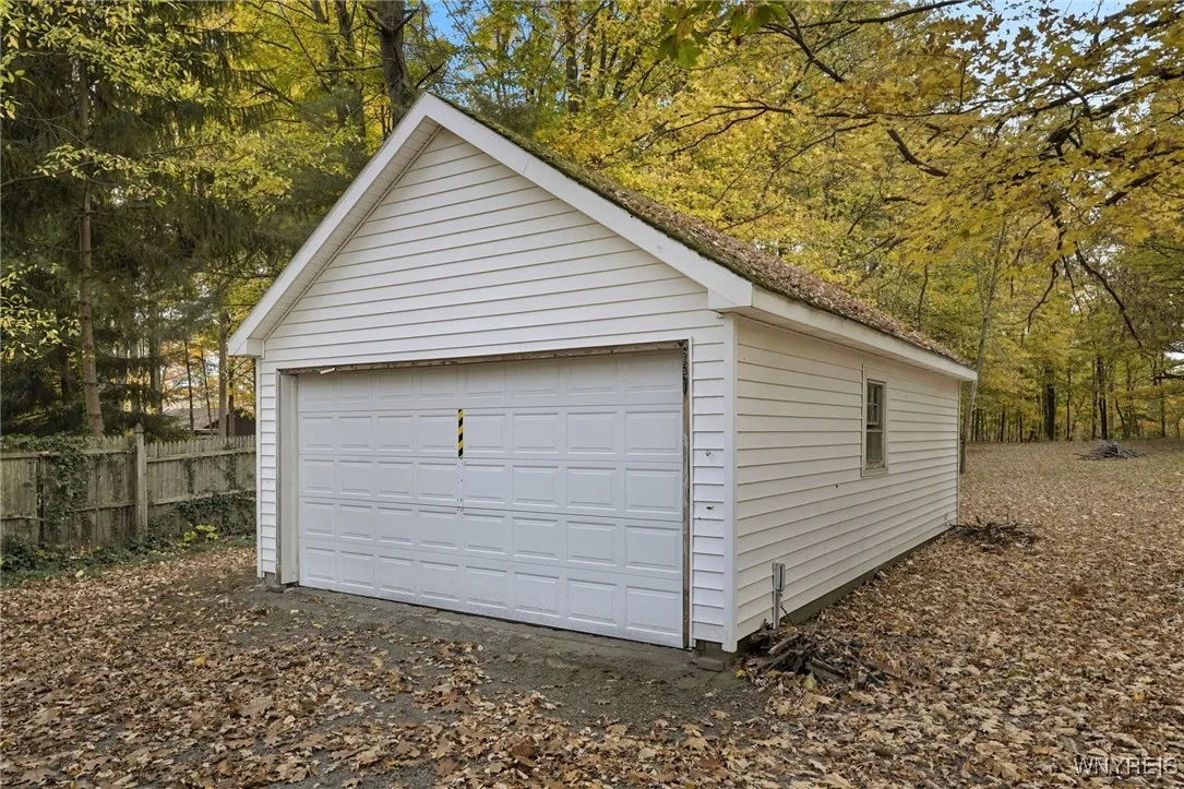 2155 Lakeview Road, Hamburg, New York 14085, Hamburg, New York 14085, 3 Bedrooms Bedrooms, 8 Rooms Rooms,1 BathroomBathrooms,Residential,For Sale,2155 Lakeview Road, Hamburg, New York 14085,0,B1646485