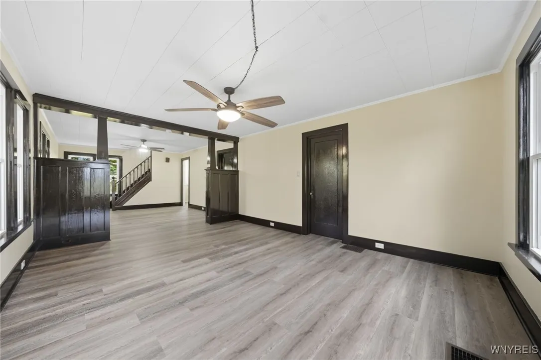 2155 Lakeview Road, Hamburg, New York 14085, Hamburg, New York 14085, 3 Bedrooms Bedrooms, 8 Rooms Rooms,1 BathroomBathrooms,Residential,For Sale,2155 Lakeview Road, Hamburg, New York 14085,0,B1646485