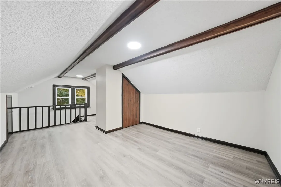 2155 Lakeview Road, Hamburg, New York 14085, Hamburg, New York 14085, 3 Bedrooms Bedrooms, 8 Rooms Rooms,1 BathroomBathrooms,Residential,For Sale,2155 Lakeview Road, Hamburg, New York 14085,0,B1646485