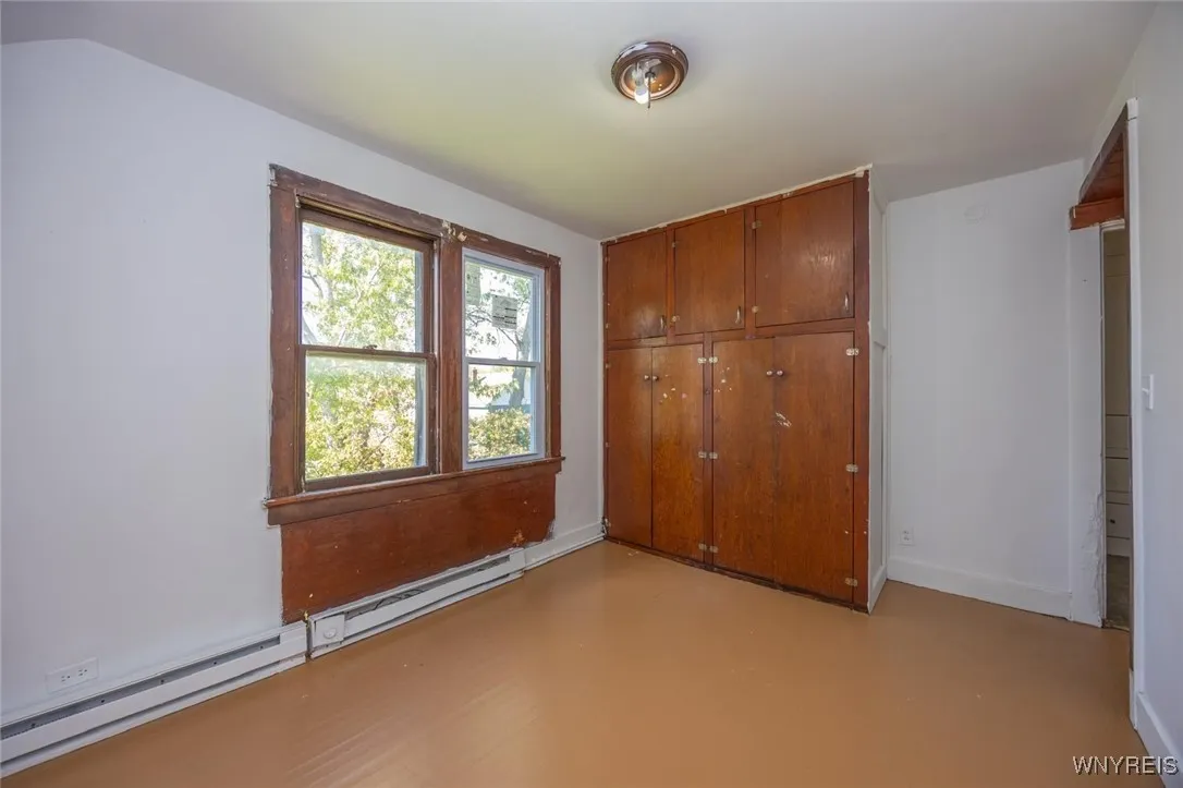 154 Hagen Street, Buffalo, New York 14215, Buffalo, New York 14215, 7 Bedrooms Bedrooms, ,2 BathroomsBathrooms,Residential,For Sale,154 Hagen Street, Buffalo, New York 14215,0,B1646659