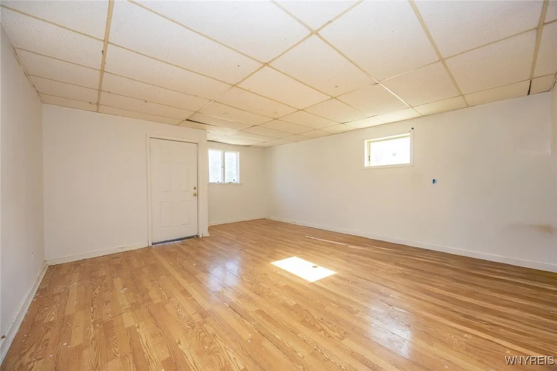 154 Hagen Street, Buffalo, New York 14215, Buffalo, New York 14215, 7 Bedrooms Bedrooms, ,2 BathroomsBathrooms,Residential,For Sale,154 Hagen Street, Buffalo, New York 14215,0,B1646659