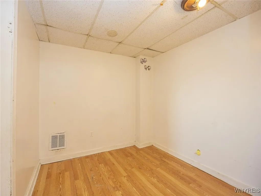 154 Hagen Street, Buffalo, New York 14215, Buffalo, New York 14215, 7 Bedrooms Bedrooms, ,2 BathroomsBathrooms,Residential,For Sale,154 Hagen Street, Buffalo, New York 14215,0,B1646659