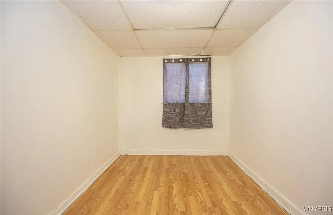 154 Hagen Street, Buffalo, New York 14215, Buffalo, New York 14215, 7 Bedrooms Bedrooms, ,2 BathroomsBathrooms,Residential,For Sale,154 Hagen Street, Buffalo, New York 14215,0,B1646659