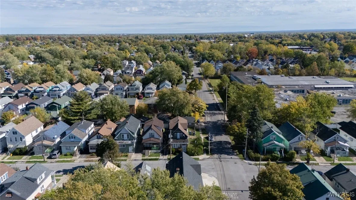154 Hagen Street, Buffalo, New York 14215, Buffalo, New York 14215, 7 Bedrooms Bedrooms, ,2 BathroomsBathrooms,Residential,For Sale,154 Hagen Street, Buffalo, New York 14215,0,B1646659