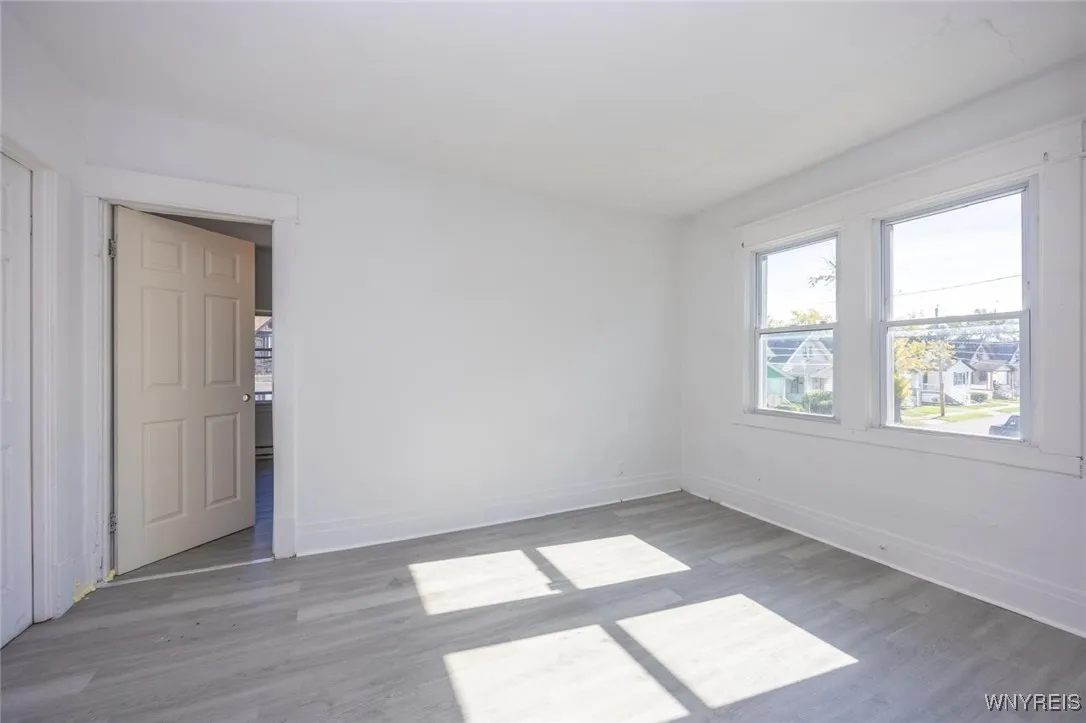 154 Hagen Street, Buffalo, New York 14215, Buffalo, New York 14215, 7 Bedrooms Bedrooms, ,2 BathroomsBathrooms,Residential,For Sale,154 Hagen Street, Buffalo, New York 14215,0,B1646659