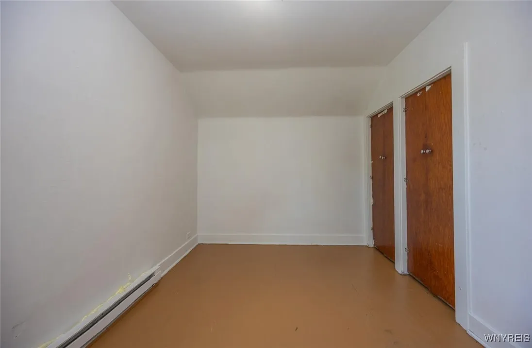 154 Hagen Street, Buffalo, New York 14215, Buffalo, New York 14215, 7 Bedrooms Bedrooms, ,2 BathroomsBathrooms,Residential,For Sale,154 Hagen Street, Buffalo, New York 14215,0,B1646659