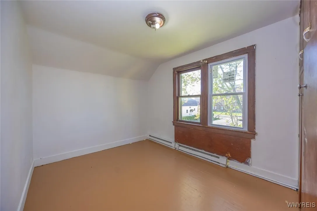 154 Hagen Street, Buffalo, New York 14215, Buffalo, New York 14215, 7 Bedrooms Bedrooms, ,2 BathroomsBathrooms,Residential,For Sale,154 Hagen Street, Buffalo, New York 14215,0,B1646659