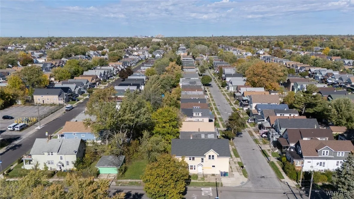 154 Hagen Street, Buffalo, New York 14215, Buffalo, New York 14215, 7 Bedrooms Bedrooms, ,2 BathroomsBathrooms,Residential,For Sale,154 Hagen Street, Buffalo, New York 14215,0,B1646659