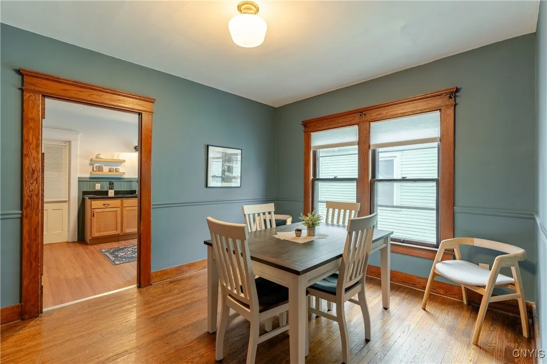 134 Harvard Place, Syracuse, New York 13210, Syracuse, New York 13210, 6 Bedrooms Bedrooms, ,2 BathroomsBathrooms,Residential,For Sale,134 Harvard Place, Syracuse, New York 13210,0,S1646067