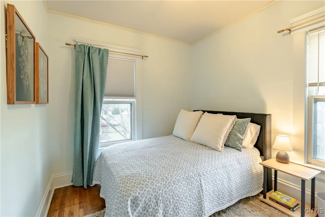 134 Harvard Place, Syracuse, New York 13210, Syracuse, New York 13210, 6 Bedrooms Bedrooms, ,2 BathroomsBathrooms,Residential,For Sale,134 Harvard Place, Syracuse, New York 13210,0,S1646067