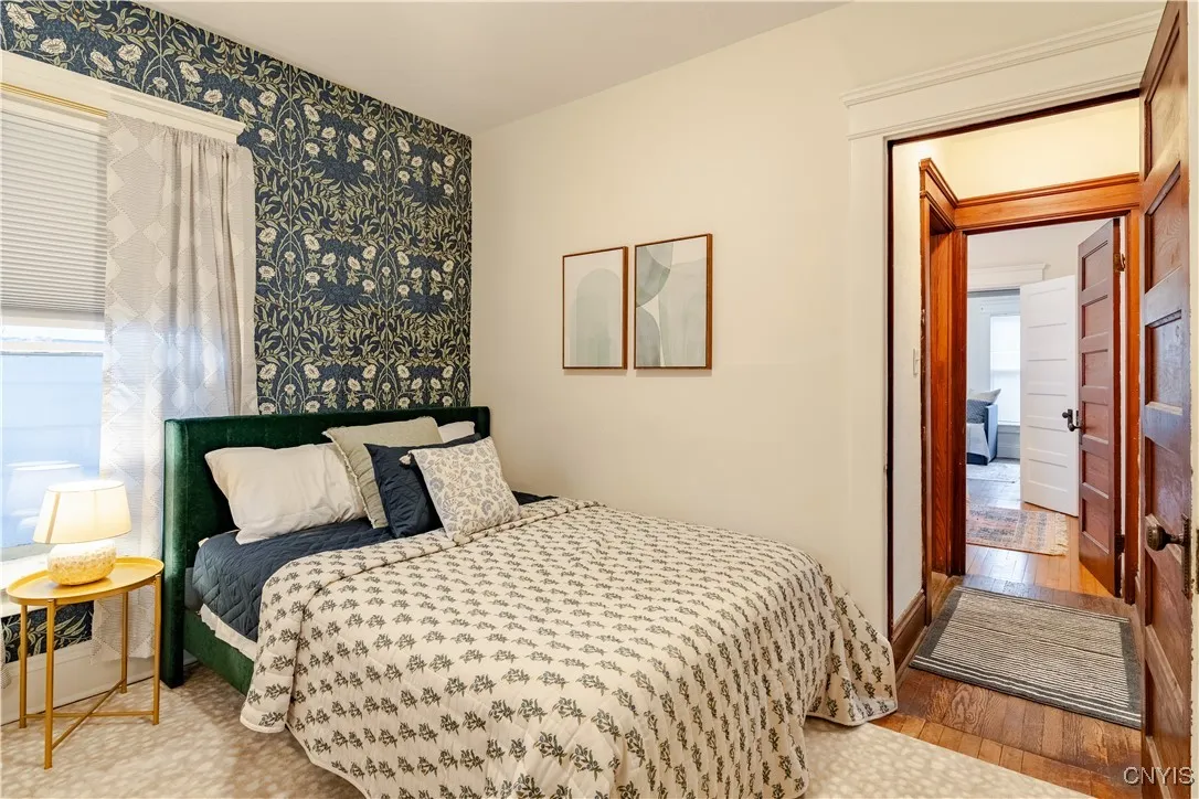 134 Harvard Place, Syracuse, New York 13210, Syracuse, New York 13210, 6 Bedrooms Bedrooms, ,2 BathroomsBathrooms,Residential,For Sale,134 Harvard Place, Syracuse, New York 13210,0,S1646067