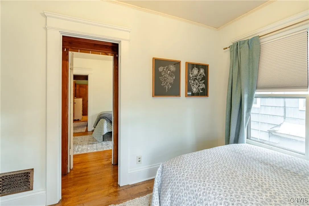 134 Harvard Place, Syracuse, New York 13210, Syracuse, New York 13210, 6 Bedrooms Bedrooms, ,2 BathroomsBathrooms,Residential,For Sale,134 Harvard Place, Syracuse, New York 13210,0,S1646067